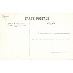 ABAO Suisse Montreux - Glion et la Dent du Midi.