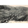 ABAO Suisse Moutier - Vue générale.