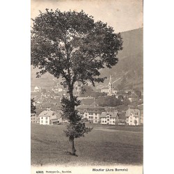 abao.be•Suisse