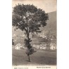 ABAO Suisse Moutier - (Jura Bernois)