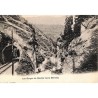 ABAO Suisse Moutier - Les Gorges de Moutier.