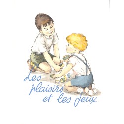 abao.be•Duhamel (Georges)