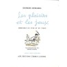 ABAO Littérature Duhamel (Georges) - Les Plaisirs et les jeux.