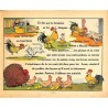 ABAO 1900- RABIER, Benjamin.- MARIUS COQ DU CLOCHER.