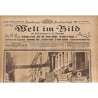 ABAO Journaux et périodiques Welt im Bild. 1918/09/11. n°186.