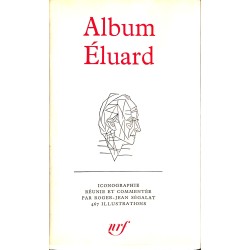 abao.be•Eluard (Paul)