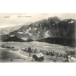 abao.be•Suisse