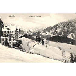 abao.be•Suisse