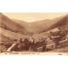 ABAO 88 - Vosges [88] Gérardmer - Vue générale du Valtin.