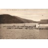 ABAO 88 - Vosges [88] Gérardmer - Le Lac et les Bains.