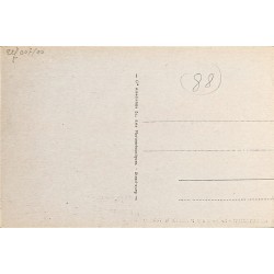 ABAO 88 - Vosges [88] Gérardmer - Le Pont aux Perles de la Vologne.