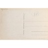 ABAO 88 - Vosges [88] Gérardmer - Le Pont aux Perles de la Vologne.