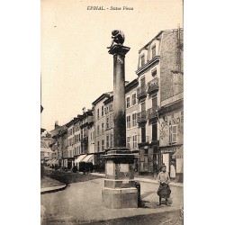 abao.be•Cartes postales anciennes