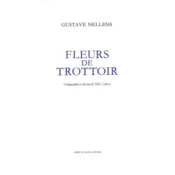 abao.be•Livres illustrés