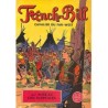 ABAO Bandes dessinées French-Bill 24