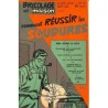 ABAO Journaux et périodiques Bricolage et Maison. 1956/03. N°76.