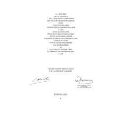 ABAO 1900- LABISSE, Félix.- FLEURS DE TROTTOIR. Texte de Gustave NELLENS.