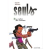 ABAO Bandes dessinées Seuls 02