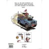 ABAO Bandes dessinées Seuls 02