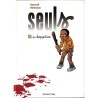 ABAO Bandes dessinées Seuls 01