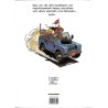 ABAO Bandes dessinées Seuls 01