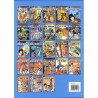 ABAO Bandes dessinées Yoko Tsuno 23
