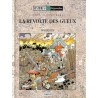 ABAO Bandes dessinées Thyl Uylenspiegel 01