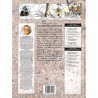 ABAO Bandes dessinées Thyl Uylenspiegel 01