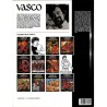 ABAO Bandes dessinées Vasco 10