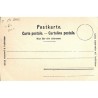 ABAO Suisse Nyon - Le Pont.