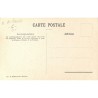ABAO Suisse Vallorbe - et la Dent de Vaulion.