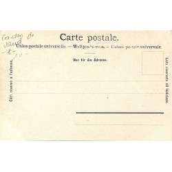 ABAO Suisse L'Abbaye - et le Dt. de Vaulion.