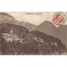 ABAO Suisse Seelisberg - Sonnenberg.