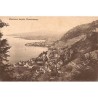 ABAO Suisse Montreux - depuis Chambabeau.