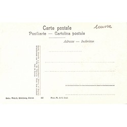 ABAO Suisse Zürich -