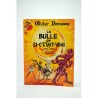 ABAO Bandes dessinées Olivier Rameau 02