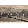 ABAO Suisse Genève - Vue générale de la rive gauche et le Lac.