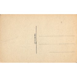 ABAO Suisse Genève - Vue générale de la rive gauche et le Lac.