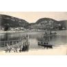 ABAO Suisse Le Pont -