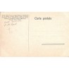 ABAO Suisse Le Pont -