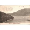 ABAO 88 - Vosges [88] Les Rives du Lac Blanc.