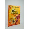 ABAO Bandes dessinées Olivier Rameau 02