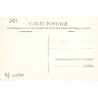 ABAO 88 - Vosges [88] Gérardmer - La Roche du Diable.