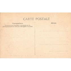ABAO 88 - Vosges [88] Gérardmer - La Vallée de Metzeral, vue prise du Hohneck.