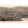 ABAO 88 - Vosges [88] Gérardmer - Vue prise du Chemin des Fourmis.