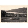 ABAO 88 - Vosges [88] Gérardmer - Vue générale du Cirque de Gérardmer.