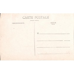 ABAO 88 - Vosges [88] Gérardmer - Vue générale.