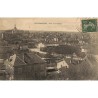 ABAO 88 - Vosges [88] Neufchâteau - Vue panoramique.