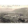 ABAO 88 - Vosges [88] Saint-Aimé - Vue générale.