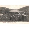 ABAO 88 - Vosges [88] Gérardmer - Vue prise de la Roche du Rain.